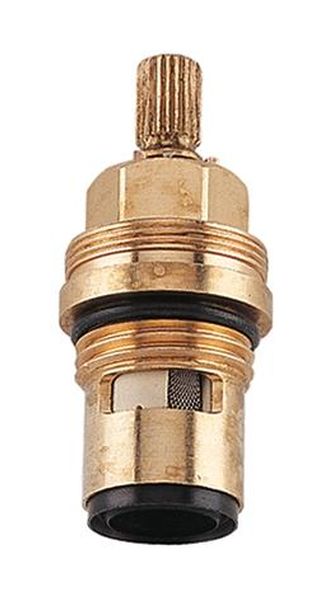 Grohe głowica ceramiczna 45346000