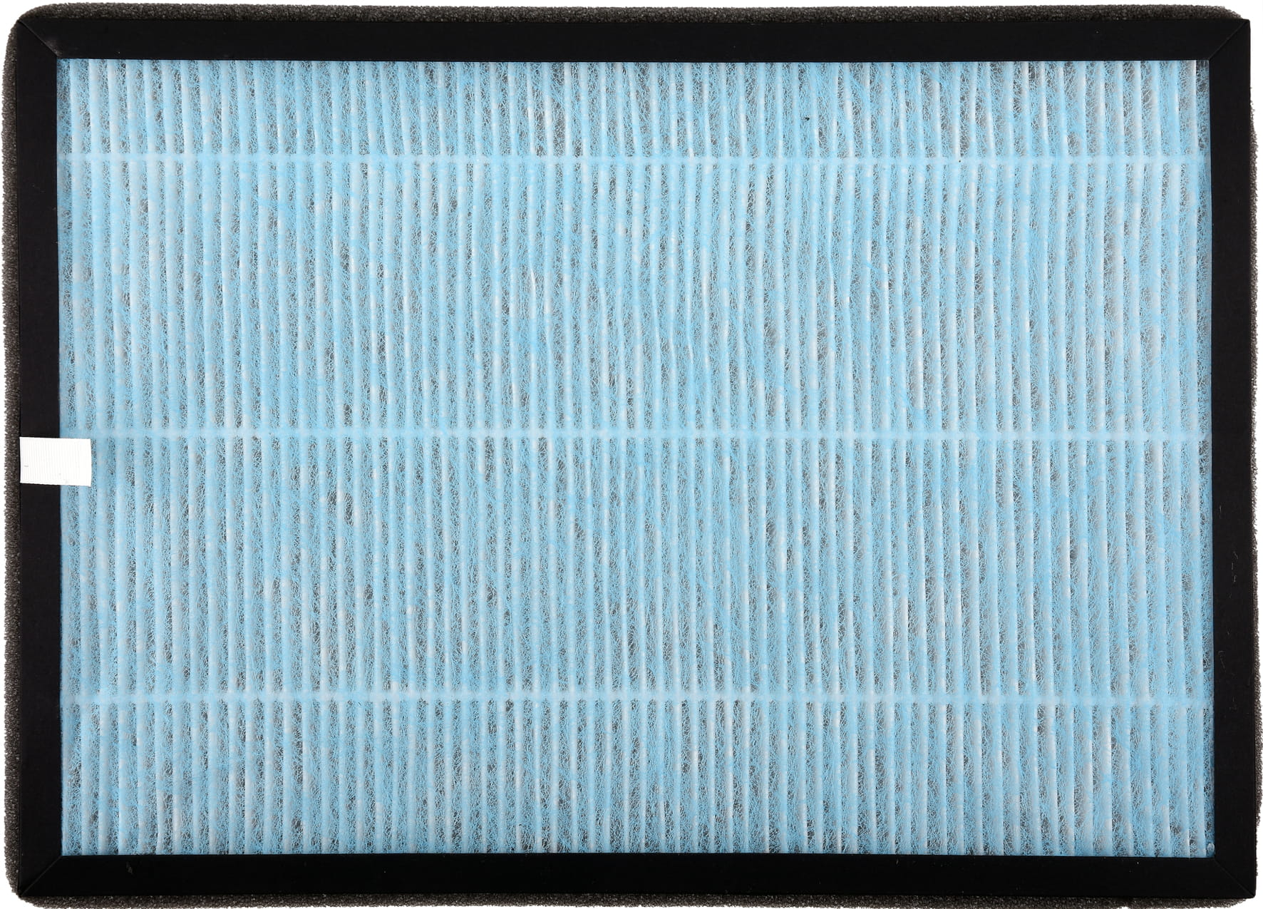 Filtr 3 w 1 do oczyszczacza powietrza LUND 66930