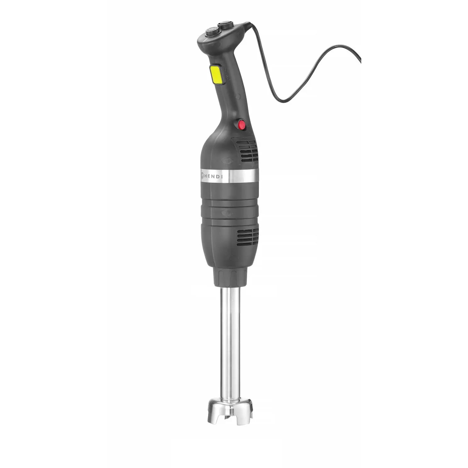 Blender ze zmienną prędkością 350 W, ramię 300 mm | 221327