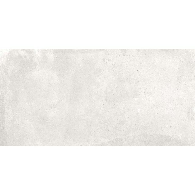 Gres szkliwiony MESTRE grey poler 60x120 gat. I