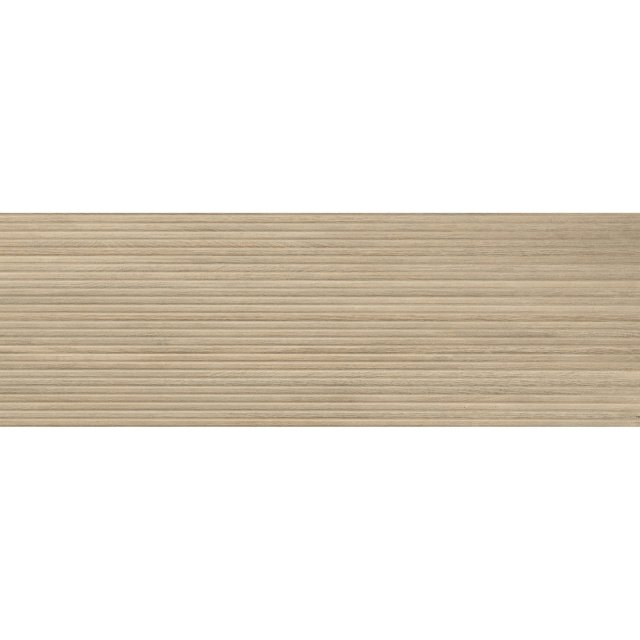 Płytka ścienna hiszpańska Baldocer LARCHWOOD ALDER 40x120 gat. I
