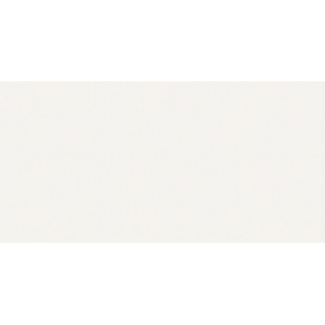 Płytka ścienna ICE WHITE mat 29,7x60 #033 gat. I Cersanit
