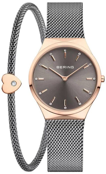 Zestaw prezentowy Bering Classic 12131-369-GWP