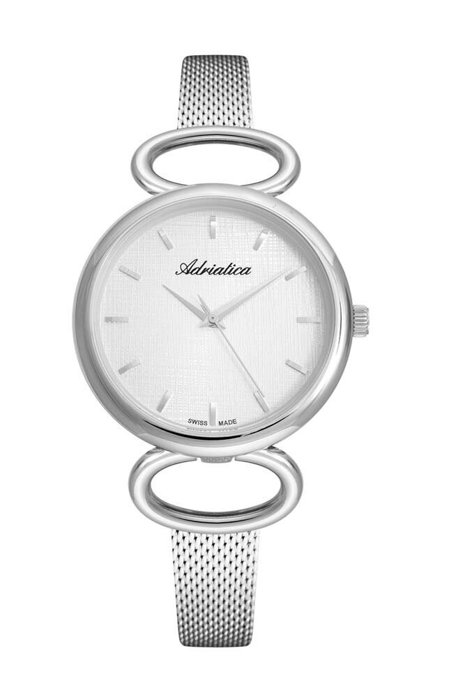 Zegarek damski Adriatica Essence A3708.5113Q