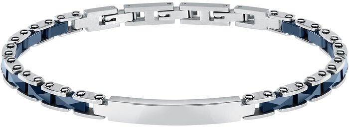 Bransoleta Sector No Limits Ceramic SAFR37