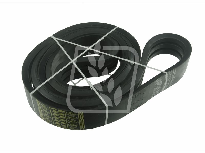 Pas zespolony 1315168C1 3HC x 4230