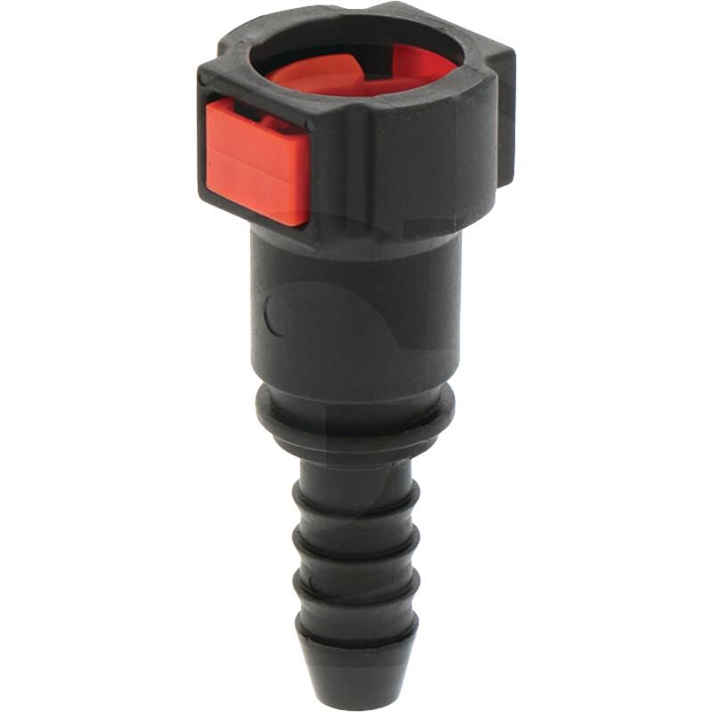 Złącza AdBlue Złącza AdBlue 37480005