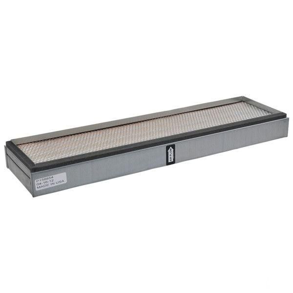 Filtr kabinowy Donaldson P158854