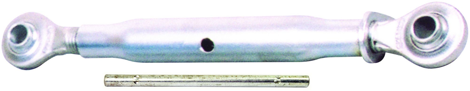 Cięgło G. Kat 2-2 835-1130mm 15187