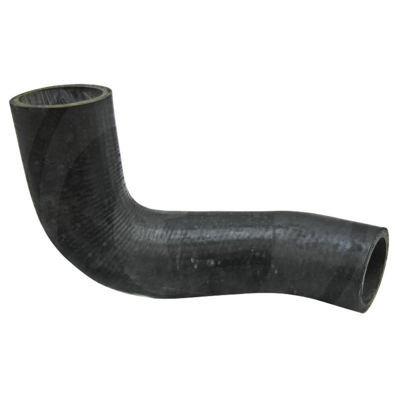 Przewód chłodnicy CASE Fiat Ford 5166566