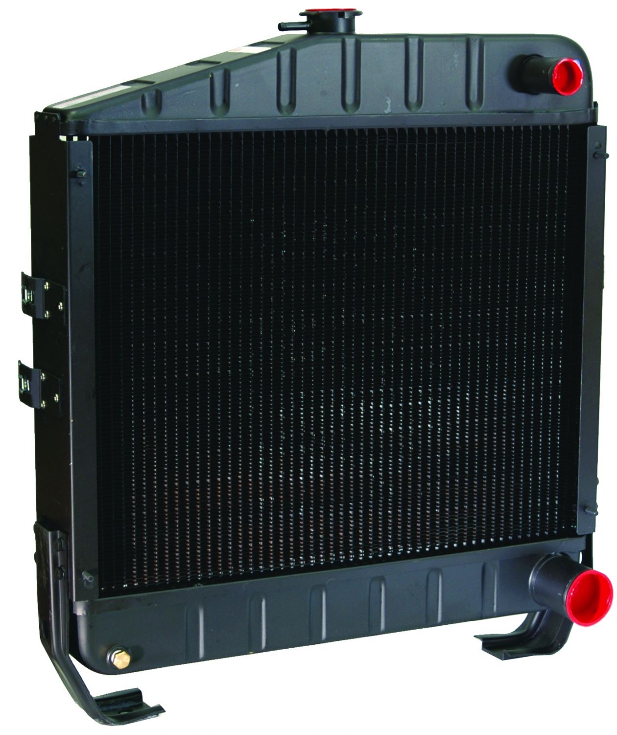 Chłodnica 3145498R93 73813 3145498R93