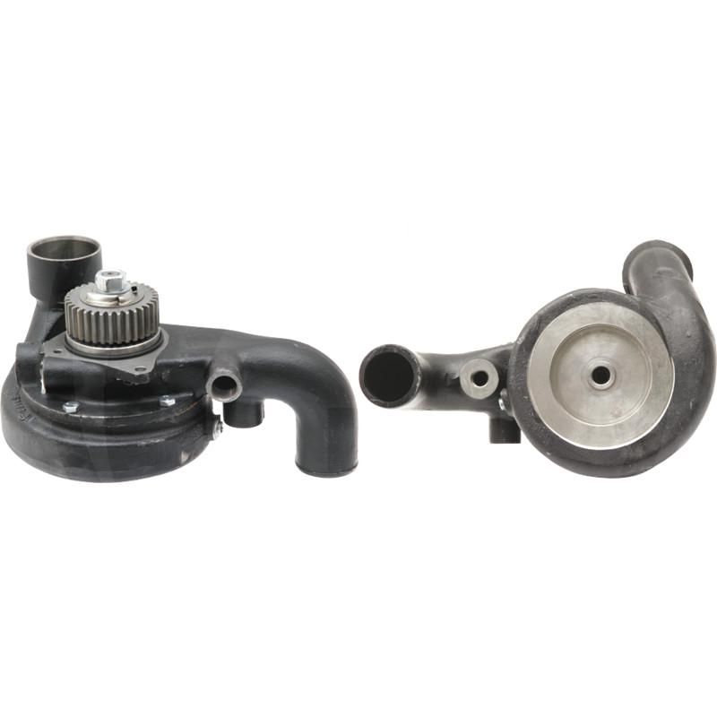 Pompa wodna Massey Ferguson V837070076