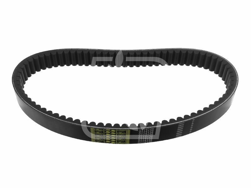 Pas wariatorowy D41994300 Massey Ferguson 54 x 1470