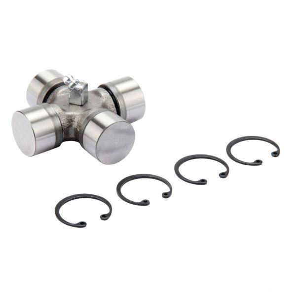 Krzyżak wału O 23,8x61,3mm PTO920CJ