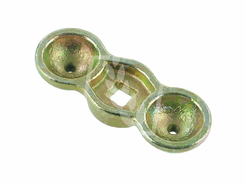 Łyżka targańca 610322