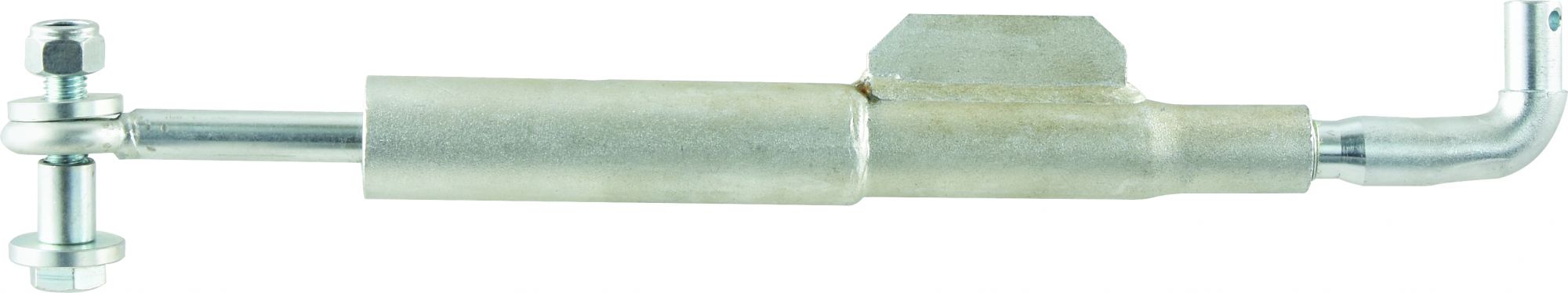 Stabilizator John Deere 150415 AL115985