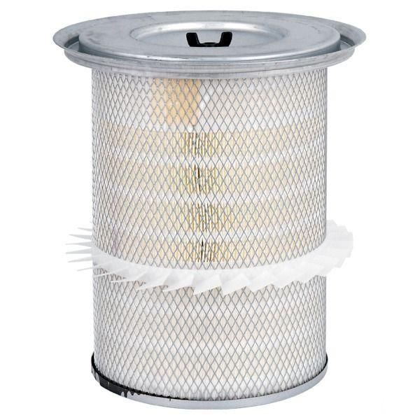 Filtr powietrza zewnętrzny Donaldson P781301 Donaldson 1500P781301