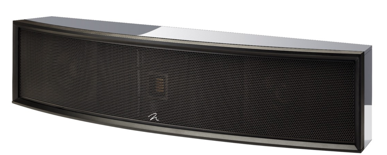 Głośnik centralny martin logan focus esl c18