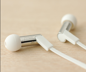 Final audio design heaven iv