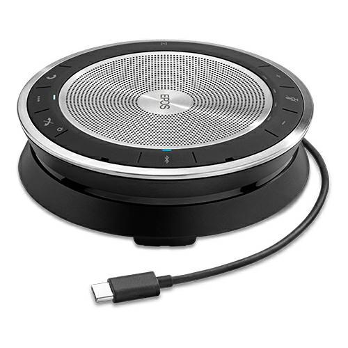 Zestaw videokonferencyjny expand 30