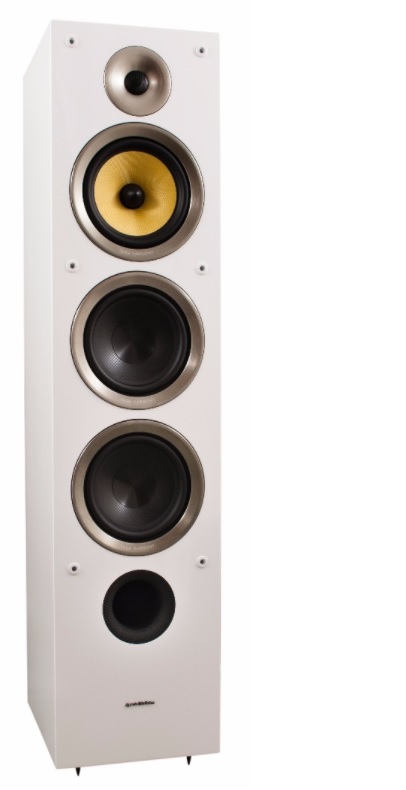 Taga harmony tav-616f se