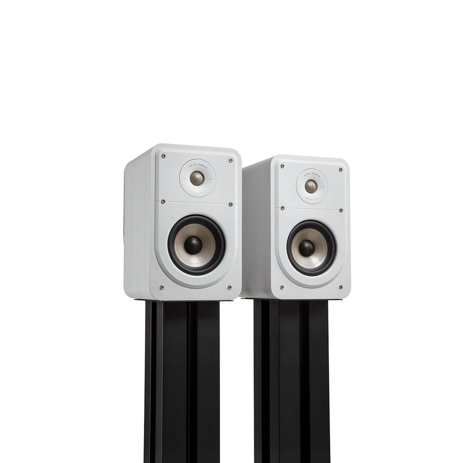 Kolumna polk audio signature es15 white
