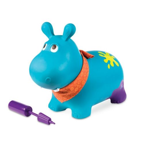 B. Toys skoczek hipcio Bouncy Boing