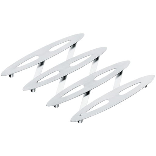 Podstawka Hot Pot pod garnek