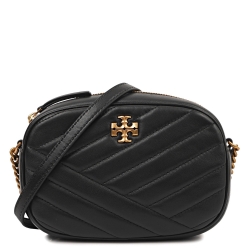 Tory Burch KIRA CHEVRON 152353 01-BLACK