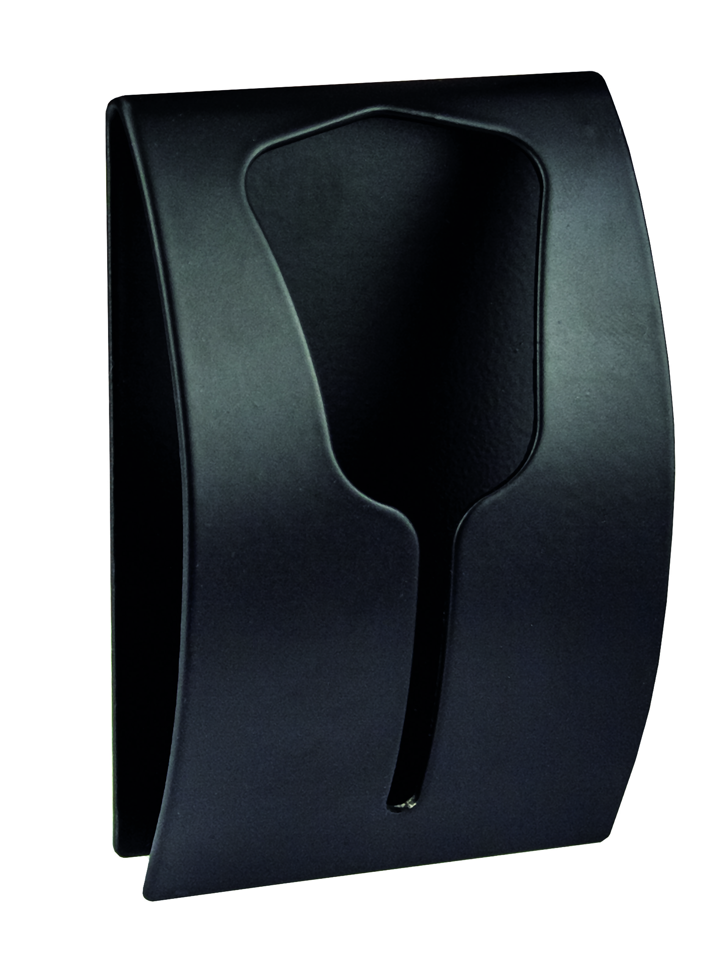 Darmowa Dostawa - Wieszak Kleine Wolke Tulip 8646926887