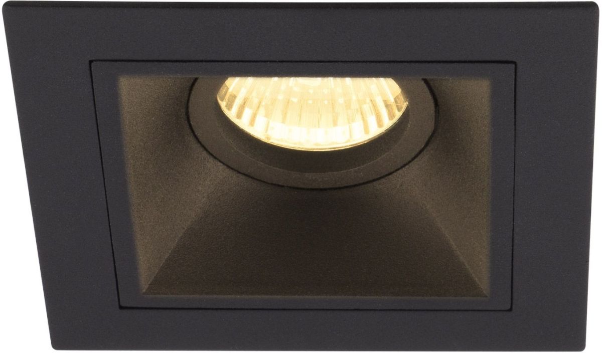 Darmowa Dostawa - Lampa do zabudowy MaxLight Hit I H0090