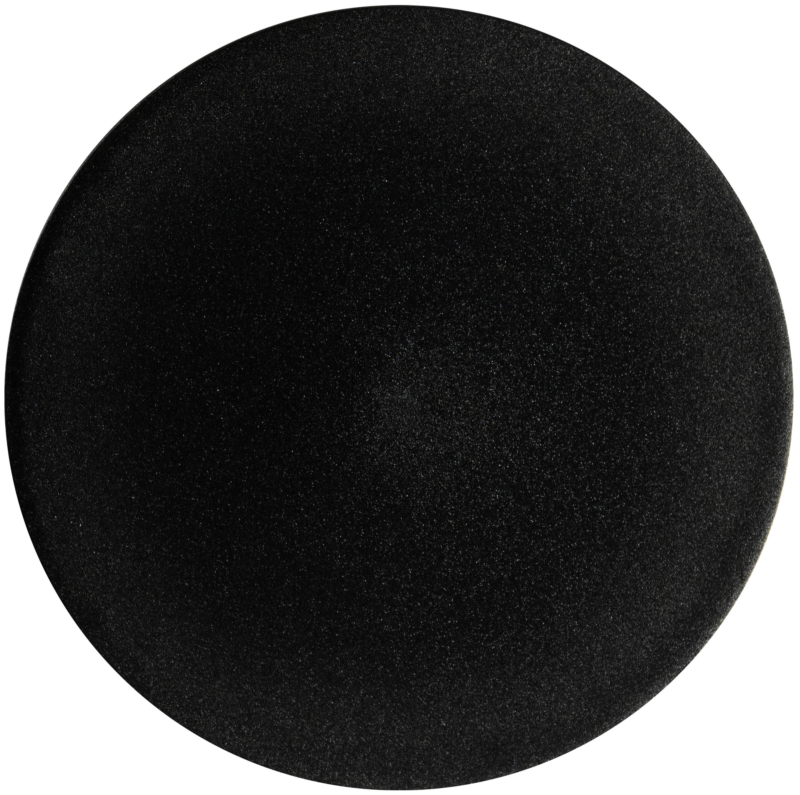 Darmowa Dostawa - Osłona odpływu Deante ZXYN99M