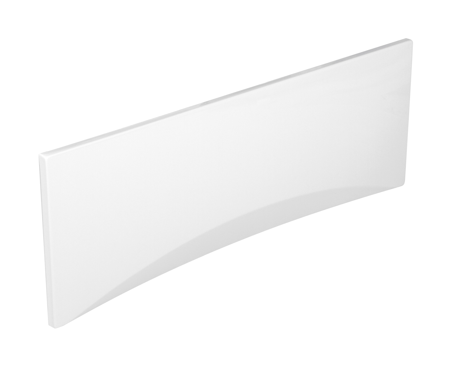 Darmowa Dostawa - Obudowa do wanny Cersanit Virgo S401044