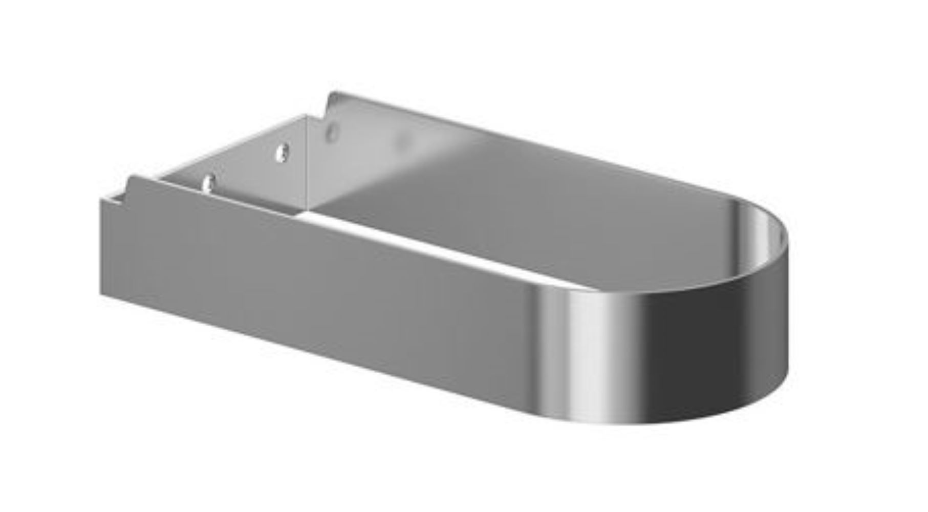 Darmowa Dostawa - Konsola podumywalkowa Ravak Yard X01786