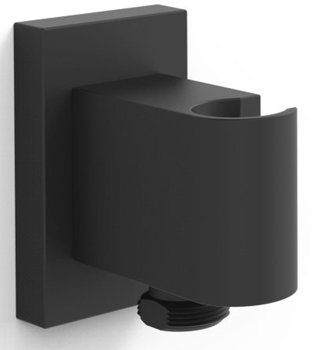 Darmowa Dostawa - Uchwyt prysznicowy Tres Griferia 20718201NM