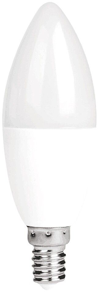 Darmowa Dostawa - Żarówka LED 1x8 W e14 Rabalux Smd-Led 1567