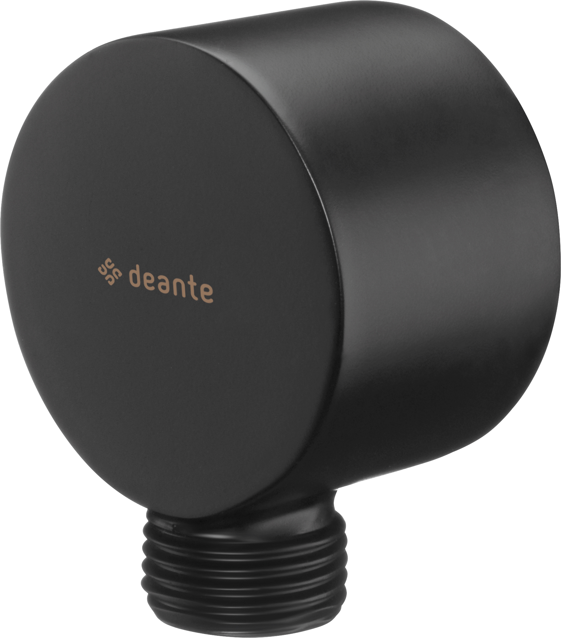 Darmowa Dostawa - Przyłącze kątowe Deante Cascada NACN54K