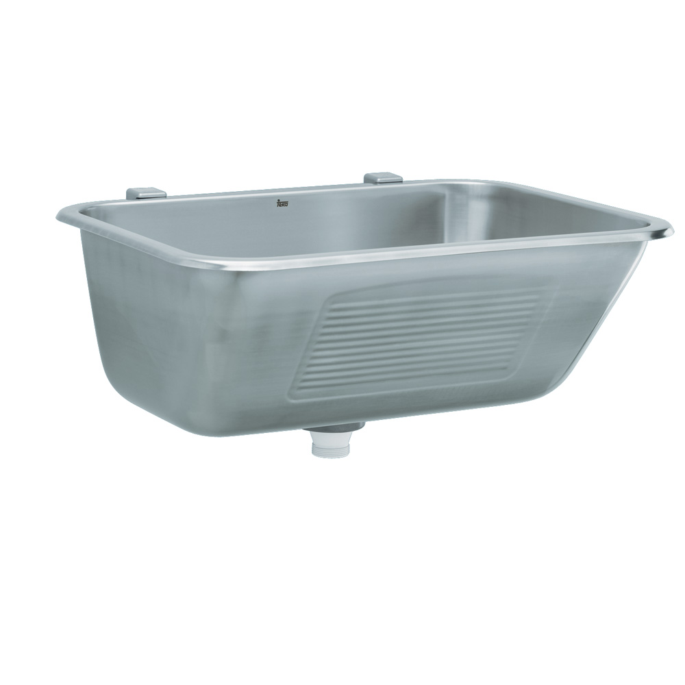 Darmowa Dostawa - Komora gospodarcza 60x45 cm stalowa Teka Intra VK 705050200