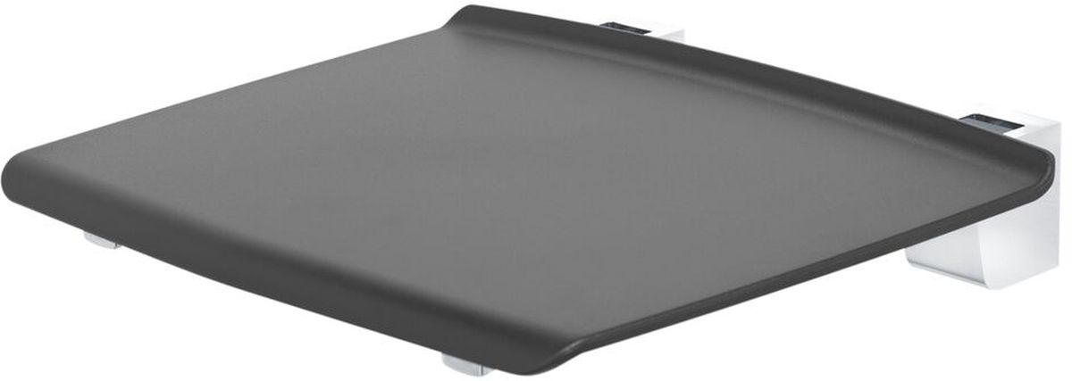 Darmowa Dostawa - Siedzisko prysznicowe Tiger Boston 299520346