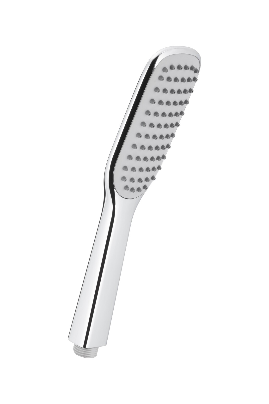 Darmowa Dostawa - Słuchawka prysznicowa chrom KFA Armatura Logon 84206700