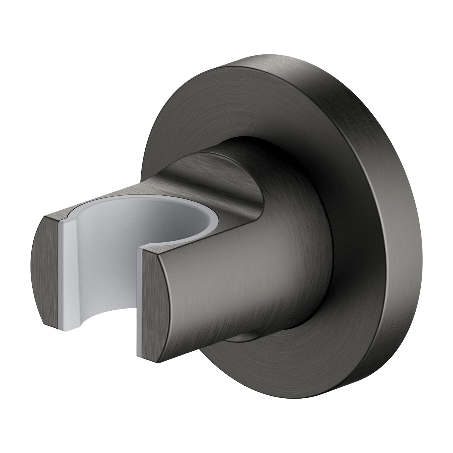 Darmowa Dostawa - Uchwyt prysznicowy Omnires 8873AGR