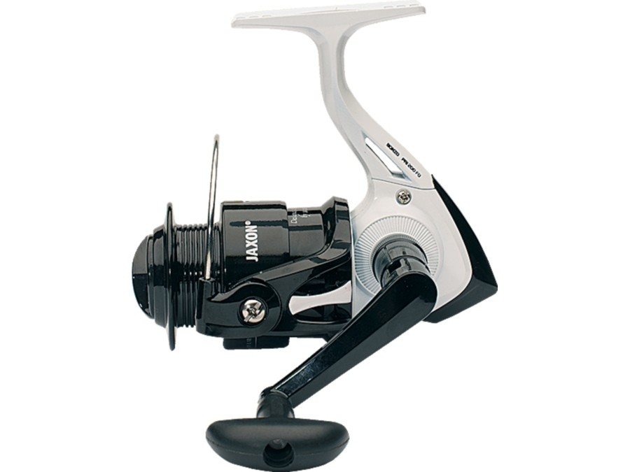 Jaxon Kołowrotek Bonzo 300 PRI