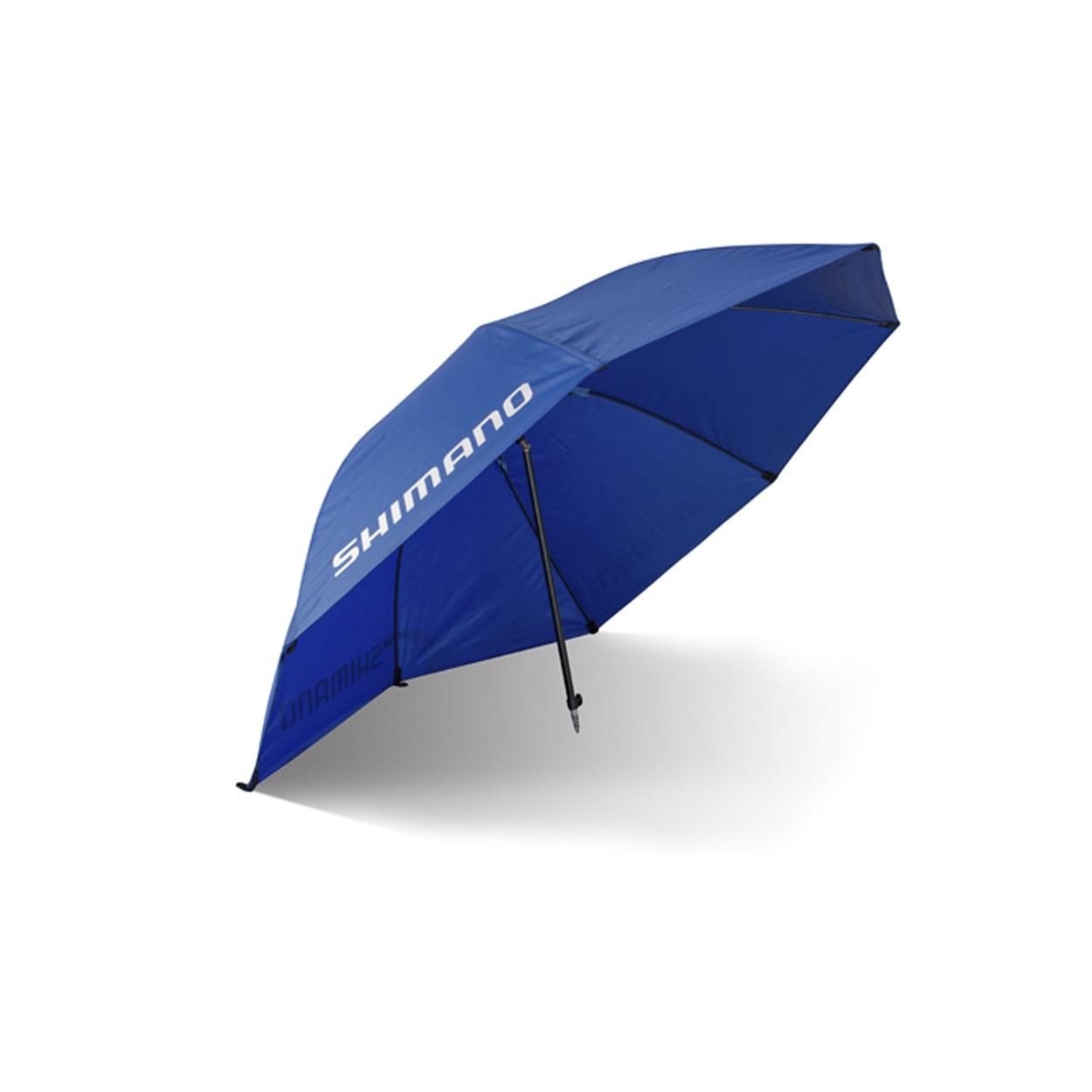 Shimano Parasol 250cm