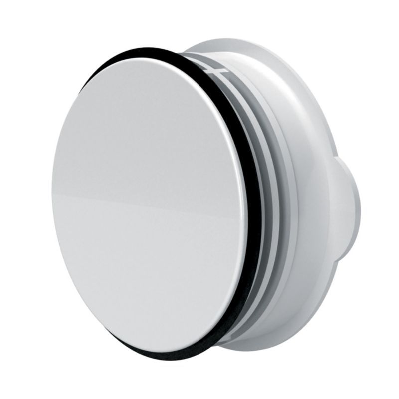 Zaślepka do rur DN 75 mm