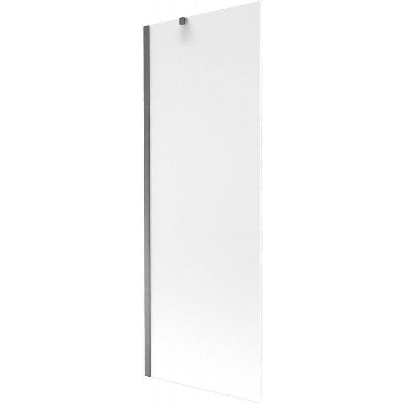 Parawan nawannowy stały Mexen Next Szron 70x150 cm 1 szt.
