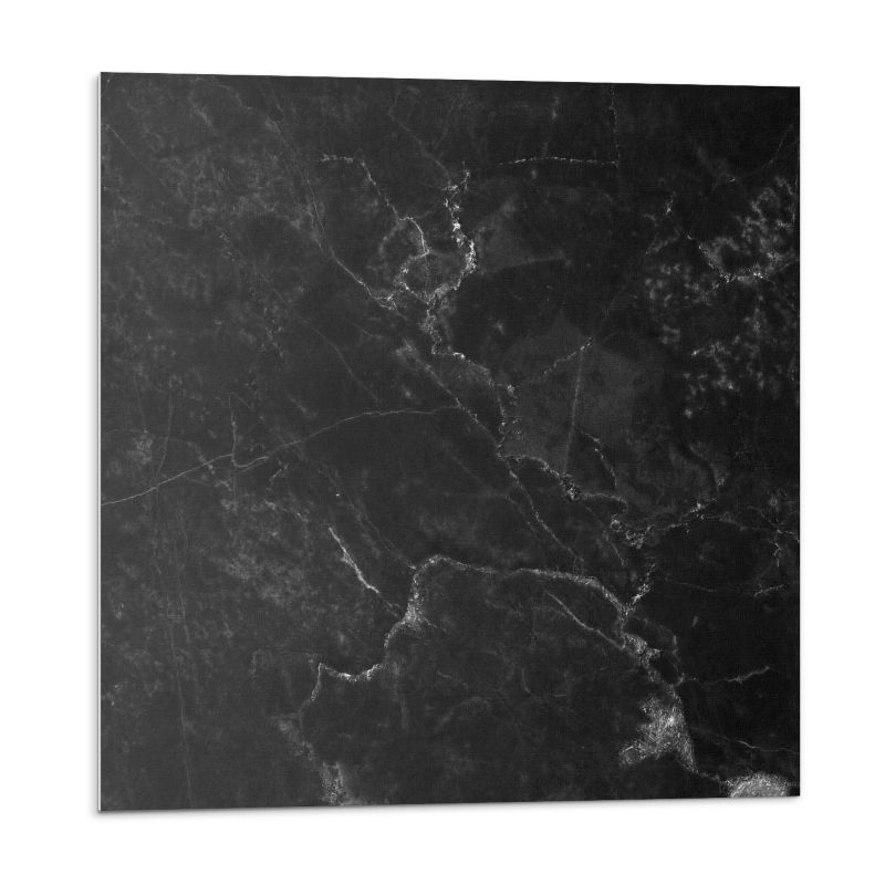 Kafelki samoprzylepne Wallfluent 30x30 cm Marmur z subtelnymi liniami 9 szt.