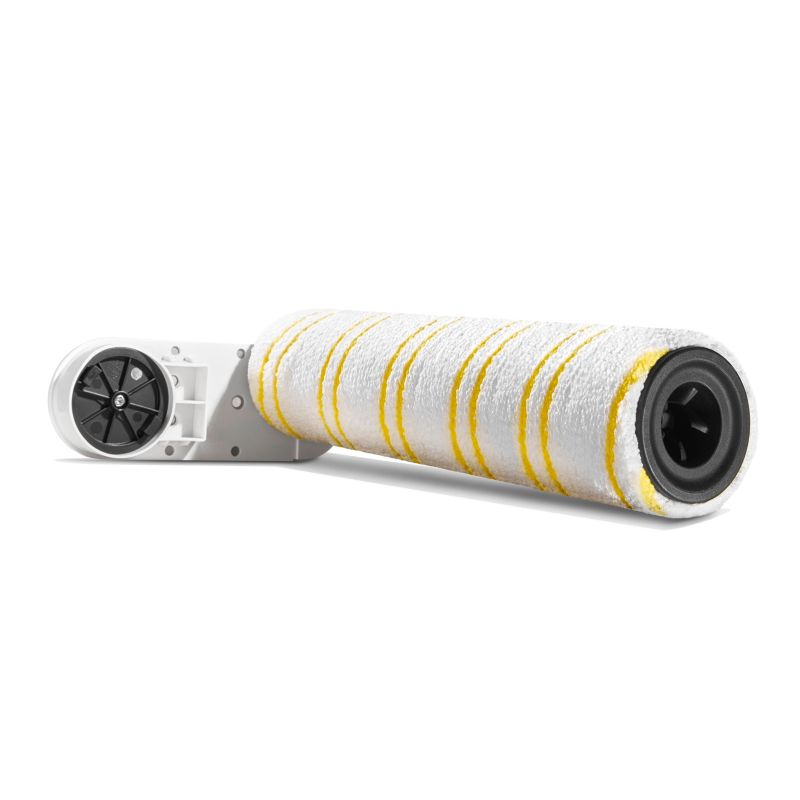 Rolka uniwersalna Kärcher FCV 3