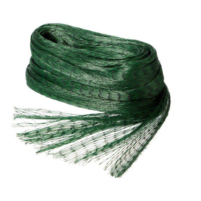 Siatka przeciw ptakom Verve 4 x 10 m