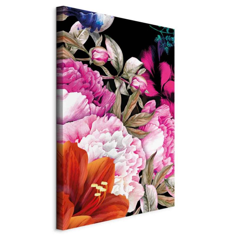 Obraz Artgeist Zapach lata 40 x 60 cm płótno włoskie 1 szt