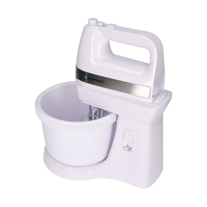 Mikser z misą 750W Blaupunkt HMM601 1szt.